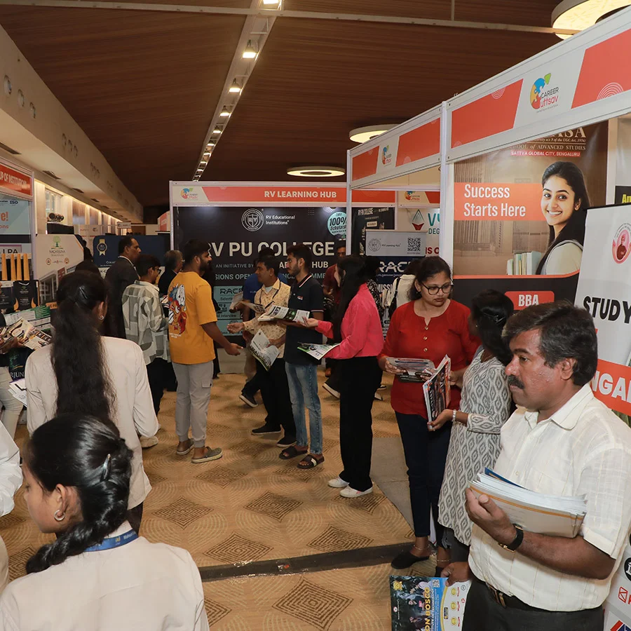 Career_utsav